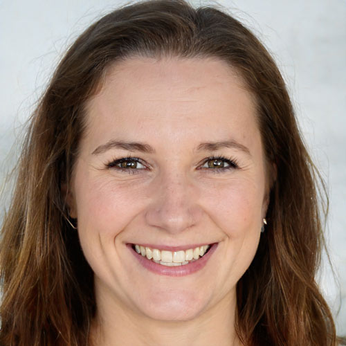 Nathalie N.
