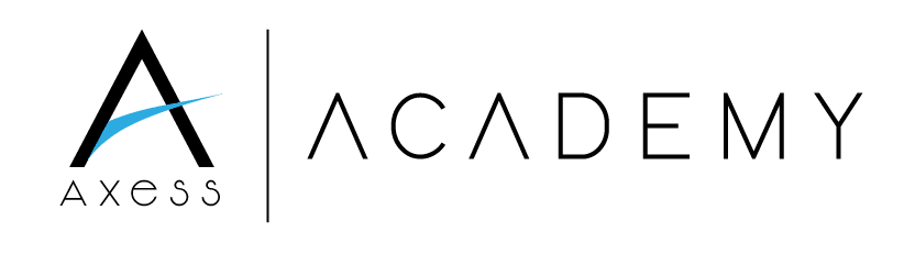 Axess Academy